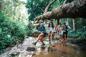 BIB: 
                            <button type="button" onclick="openModal(25370218)" class="btn btn-primary btn-sm float-right btn-popup" data-toggle="modal" data-target=".modal-high-quality">
                        <i class="fas fa-shopping-cart"></i> Add to Cart
                    </button>
                                            <button type="button" onclick="isThisMe(25370218, true)" class="btn btn-success btn-sm float-right btn-popup btn-isme hidden" data-toggle="tooltip" data-placement="bottom" title="นี่คือรูปของคุณใช่ไหม คลิกที่นี่เพื่อเอาเข้าอัลบั้ม">
                        <i class="fas fa-plus"></i> Add to album
                    </button>
                    <button type="button" onclick="isThisMe(25370218, false)" class="btn btn-warning btn-sm float-right btn-popup btn-isnotme hidden">
                        <i class="fas fa-ban"></i> Remove from album
                    </button>